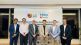 Zand Bank subscribes to Infosys Finacle's Corporate Banking Suite on Microsoft Cloud to deliver New-Age Banking Experiences